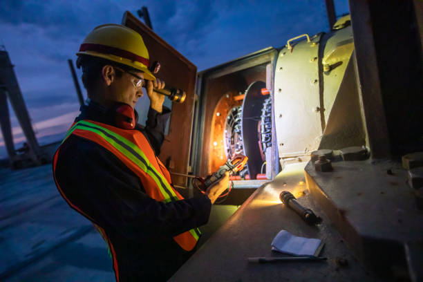 Best Affordable Electrical Installation  in Canterwood, WA